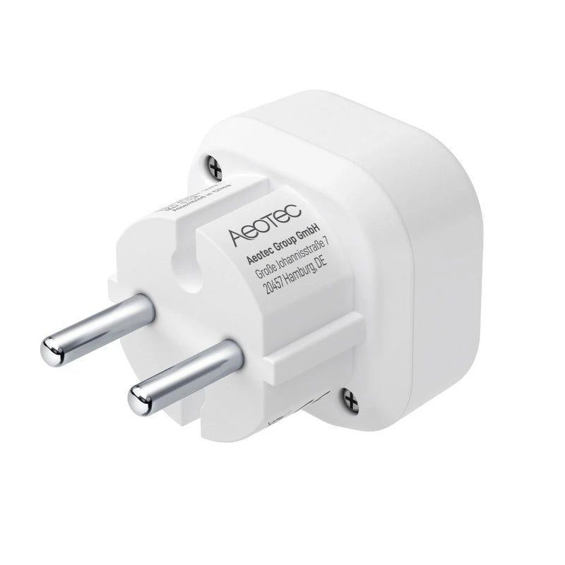 Aeotec - Zigbee Range Extender Zi WG001