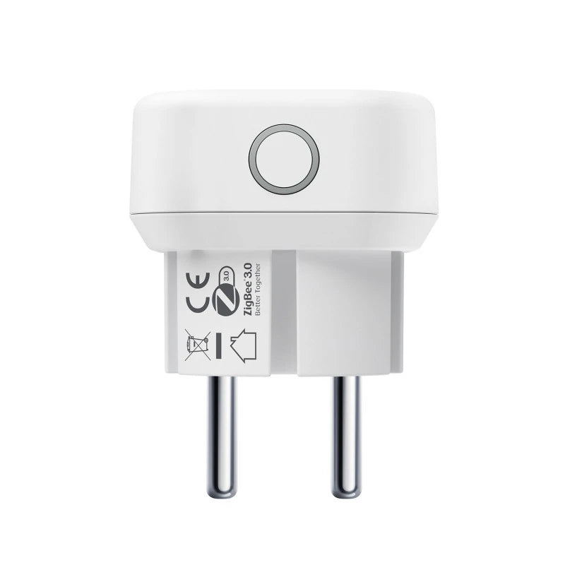 Aeotec - Zigbee Range Extender Zi WG001