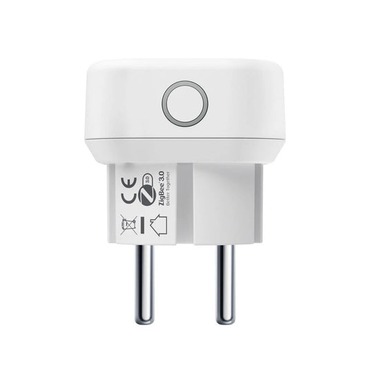 Aeotec - Zigbee Range Extender Zi WG001