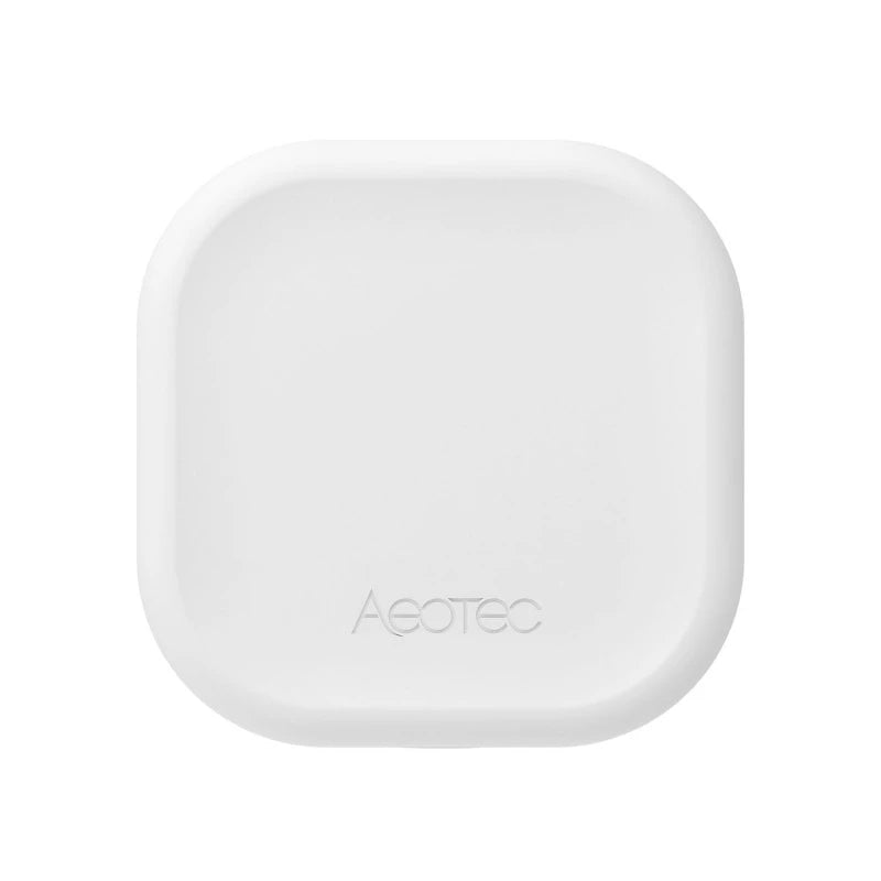 Aeotec - Zigbee Range Extender Zi WG001