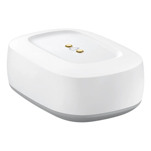 Aeotec - Water Leak Sensor Zigbee (SmartThings)