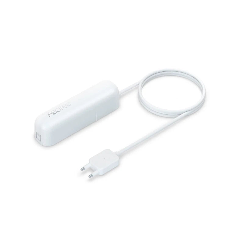 Aeotec - Z Wave Water Sensor 7 serie 700
