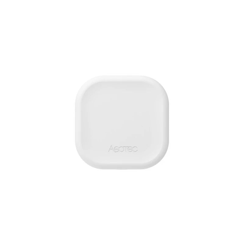Aeotec - Z-Wave+ 700 Range Extender 7 Signal Repeater