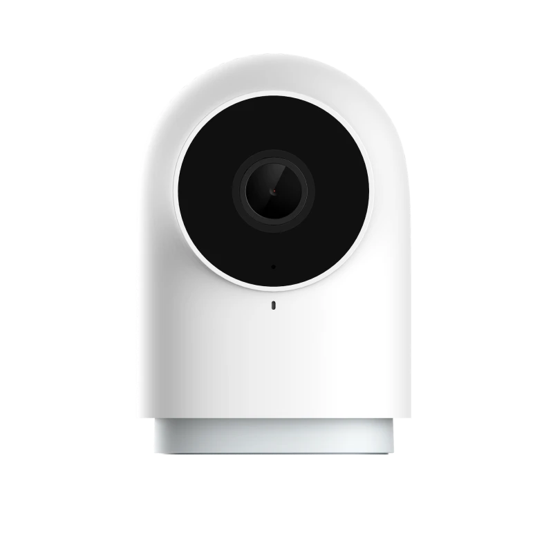 AQARA - Camera Hub G2H Pro - CH-C01 (Apple Homekit)