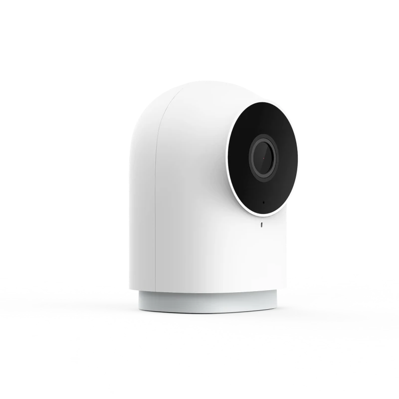 AQARA - Camera Hub G2H Pro - CH-C01 (Apple Homekit)