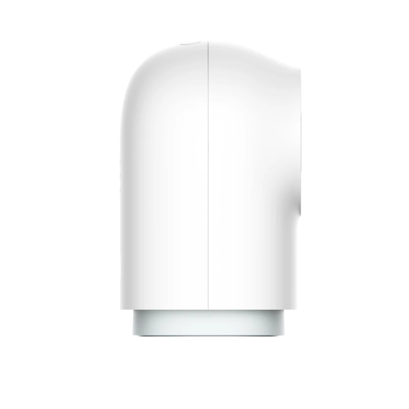 AQARA - Camera Hub G2H Pro - CH-C01 (Apple Homekit)