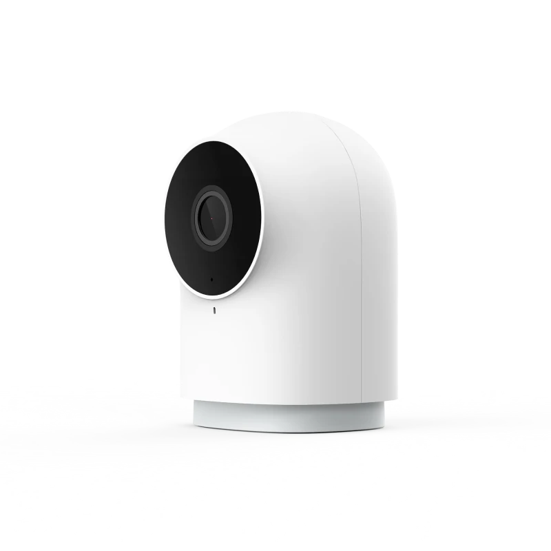 AQARA - Camera Hub G2H Pro - CH-C01 (Apple Homekit)