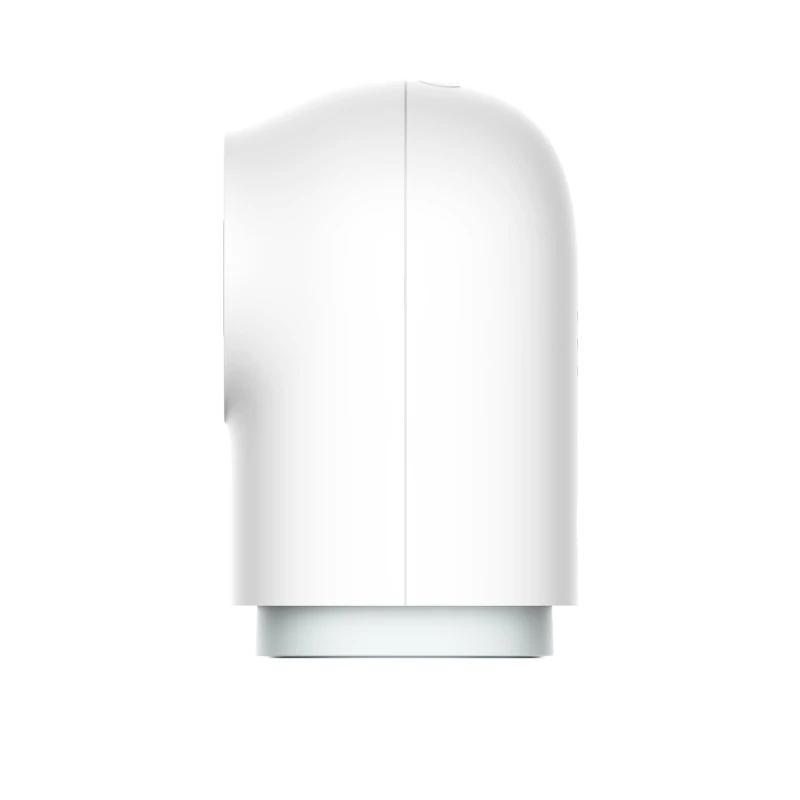 AQARA - Camera Hub G2H Pro - CH-C01 (Apple Homekit)