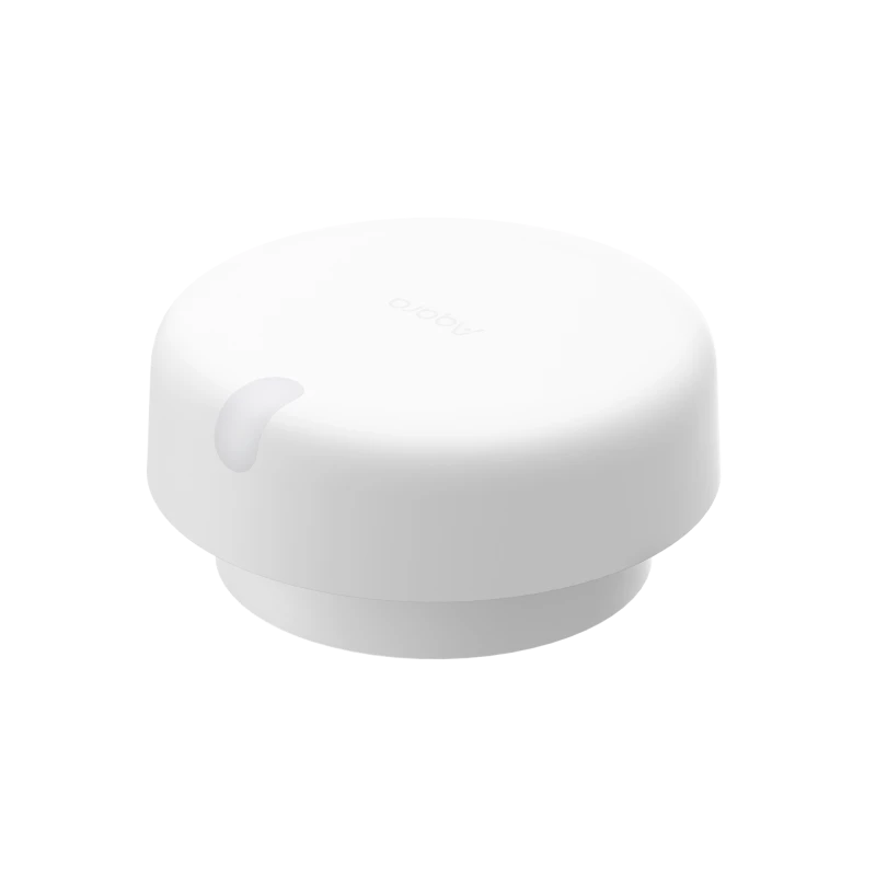 Aqara FP2 - Wifi and Bluetooth Presence Sensor PS-S02D