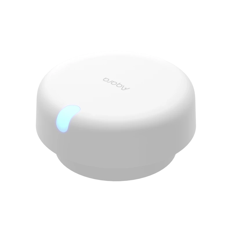 Aqara FP2 - Wifi and Bluetooth Presence Sensor PS-S02D