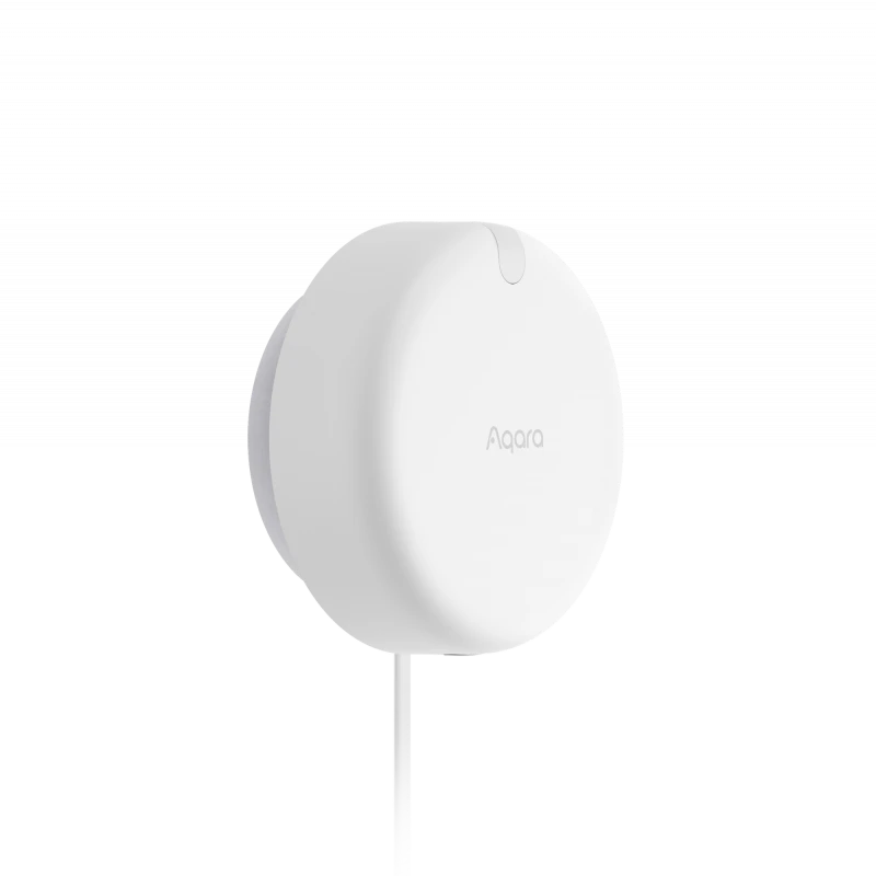 Aqara FP2 - Wifi and Bluetooth Presence Sensor PS-S02D