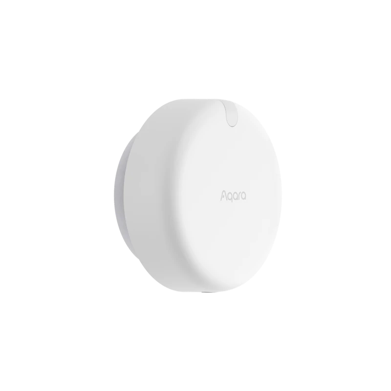 Aqara FP2 - Wifi and Bluetooth Presence Sensor PS-S02D