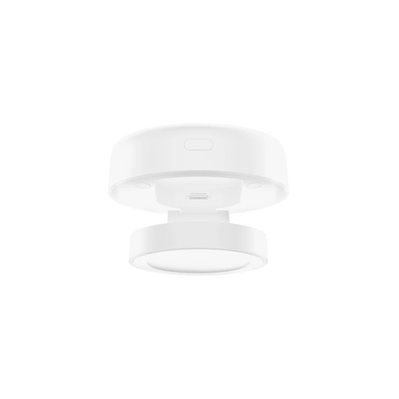 Aqara FP2 - Wifi and Bluetooth Presence Sensor PS-S02D