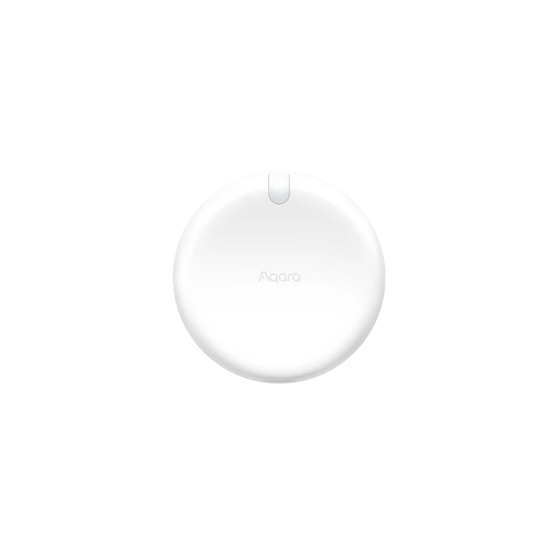 Aqara FP2 - Wifi and Bluetooth Presence Sensor PS-S02D