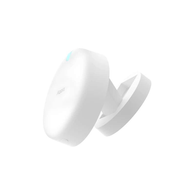 Aqara FP2 - Wifi and Bluetooth Presence Sensor PS-S02D