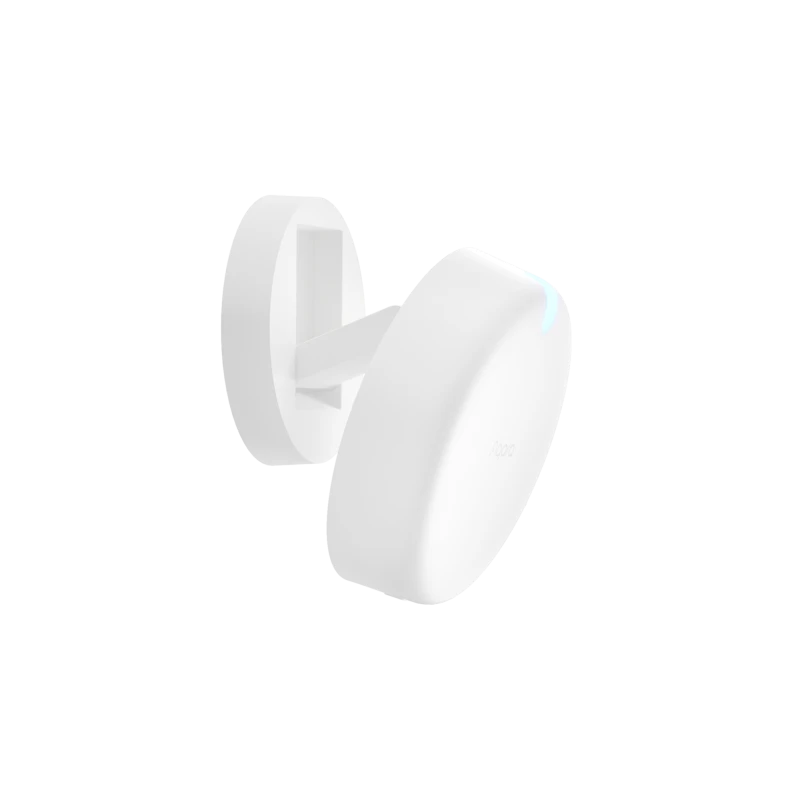 Aqara FP2 - Wifi and Bluetooth Presence Sensor PS-S02D