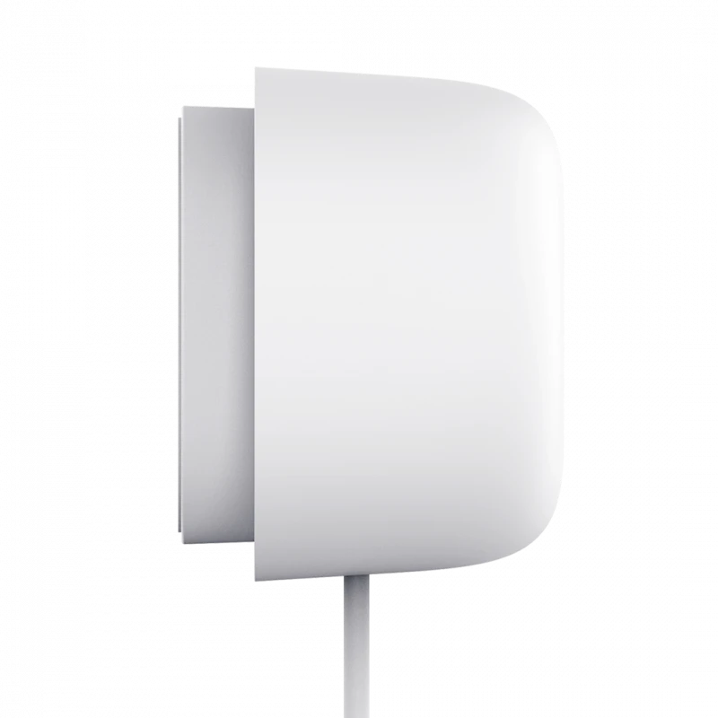 Aqara - Zigbee Presence Sensor FP1E RTCZCGQ11LM