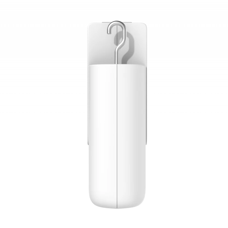 Aqara - Curtain Driver E1 Zigbee 3.0 (Rod version)