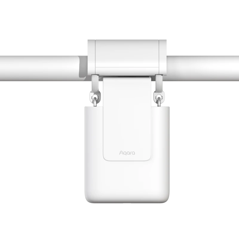 Aqara - Curtain Driver E1 Zigbee 3.0 (Rod version)