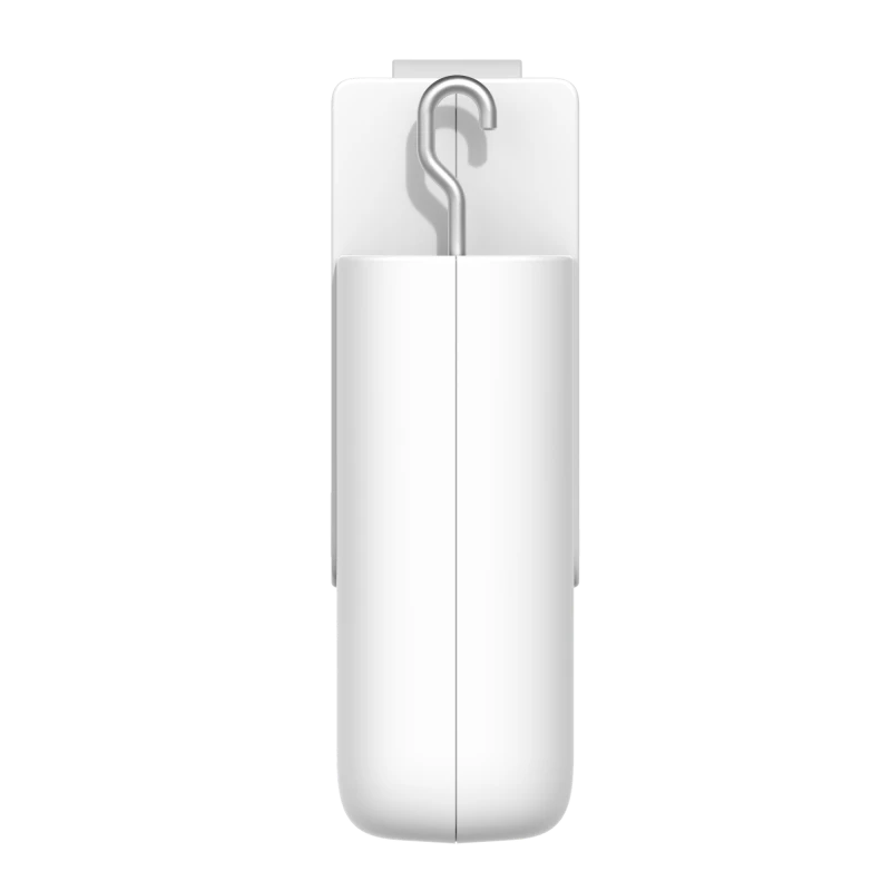 Aqara - Curtain Driver E1 Zigbee 3.0 (Track version)