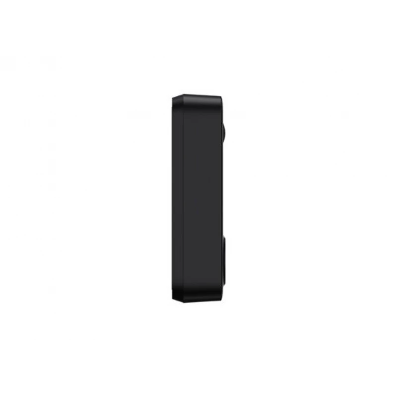 Aqara G400 - Wired 2K PoE Wi-Fi 6 Video Doorbell, HomeKit, Alexa, Google Home, Home Assistant