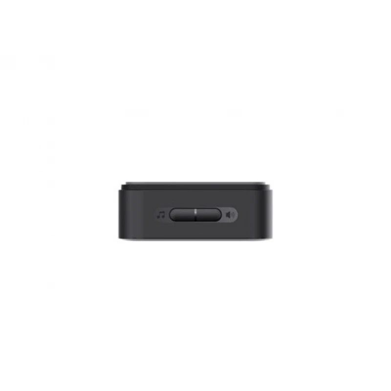 Aqara G400 - Wired 2K PoE Wi-Fi 6 Video Doorbell, HomeKit, Alexa, Google Home, Home Assistant