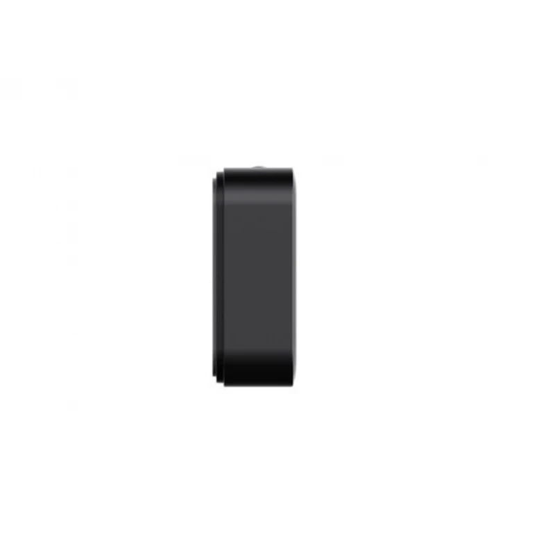 Aqara G400 - Wired 2K PoE Wi-Fi 6 Video Doorbell, HomeKit, Alexa, Google Home, Home Assistant