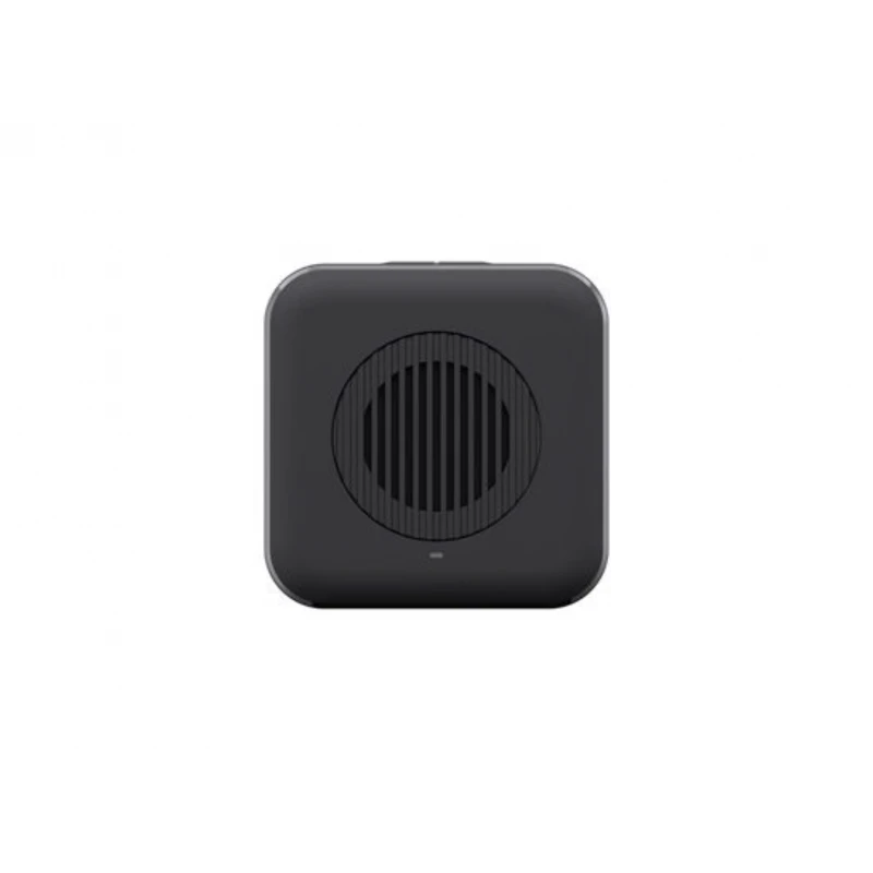 Aqara G400 - Wired 2K PoE Wi-Fi 6 Video Doorbell, HomeKit, Alexa, Google Home, Home Assistant