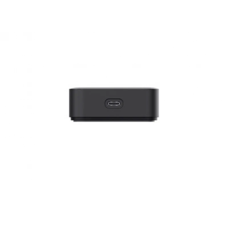 Aqara G400 - Wired 2K PoE Wi-Fi 6 Video Doorbell, HomeKit, Alexa, Google Home, Home Assistant