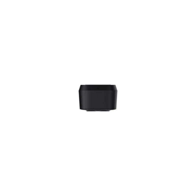 Aqara G400 - Wired 2K PoE Wi-Fi 6 Video Doorbell, HomeKit, Alexa, Google Home, Home Assistant