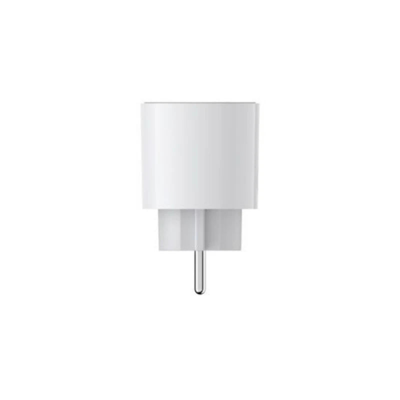 AQARA H2 - Zigbee, Bluetooth and Matter Thread Smart Plug SP-P05D