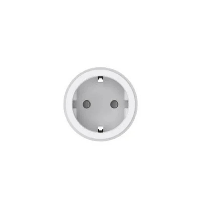 AQARA H2 - Zigbee, Bluetooth and Matter Thread Smart Plug SP-P05D