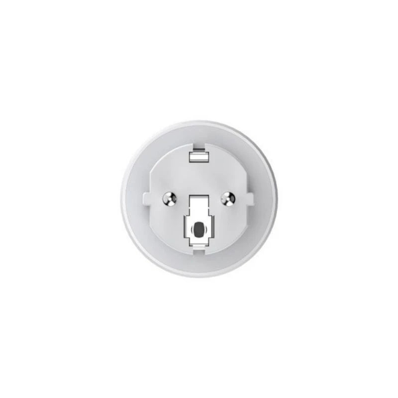 AQARA H2 - Zigbee, Bluetooth and Matter Thread Smart Plug SP-P05D
