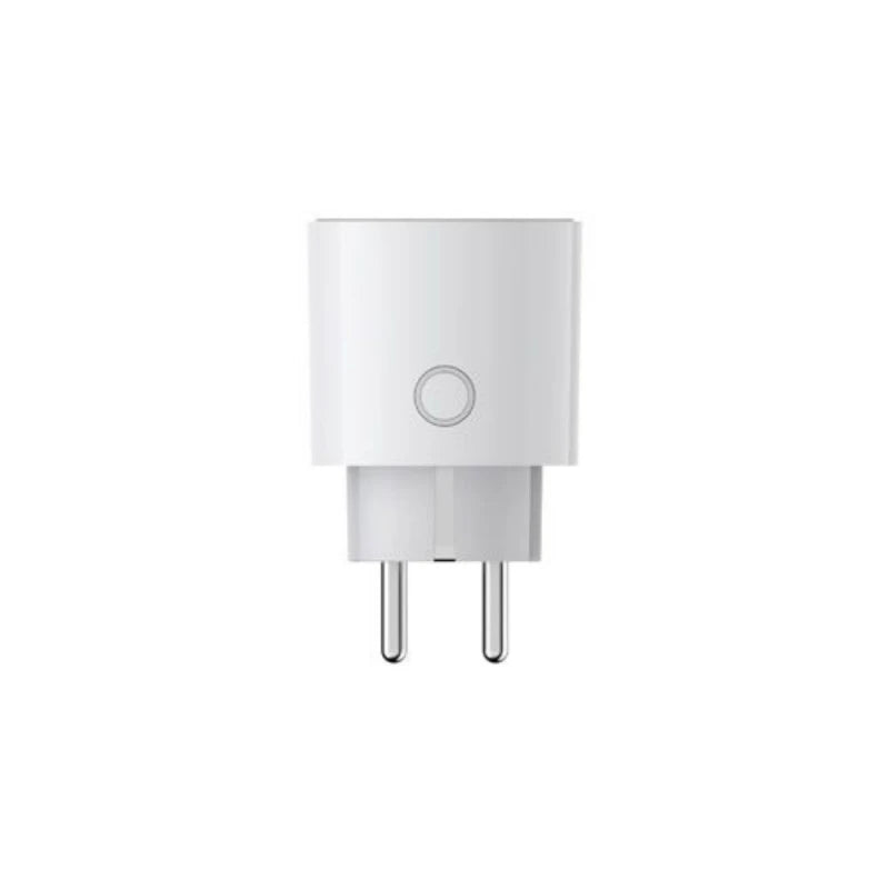 AQARA H2 - Zigbee, Bluetooth and Matter Thread Smart Plug SP-P05D