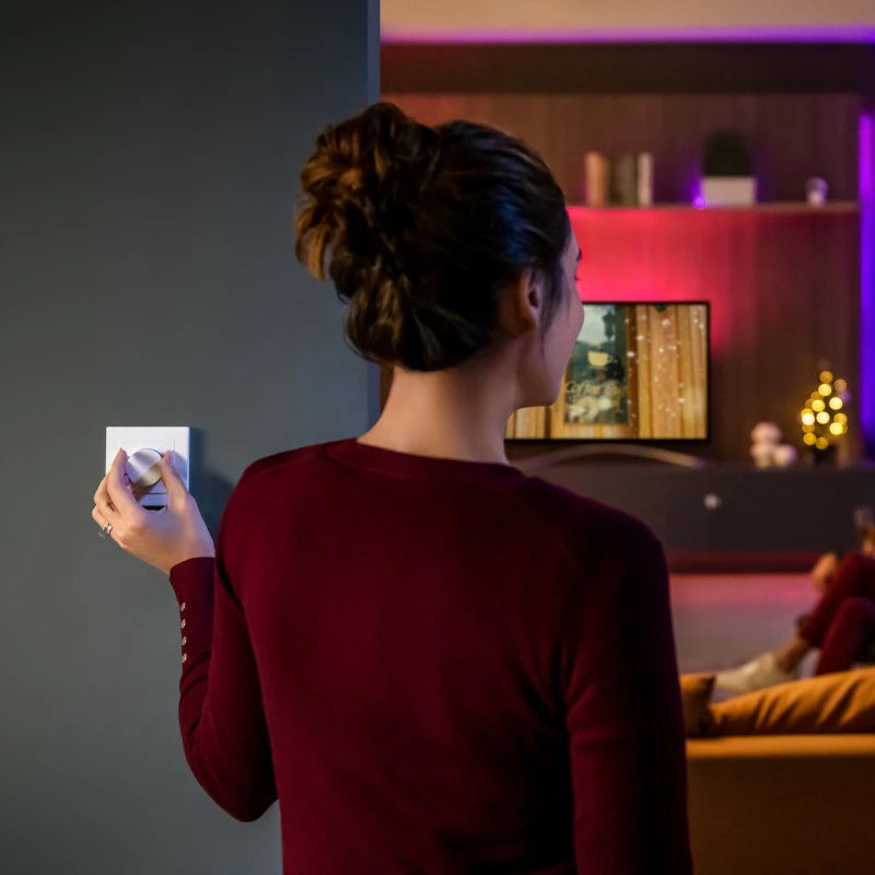 Aqara - Zigbee LED Strip T1 RLS-K01D