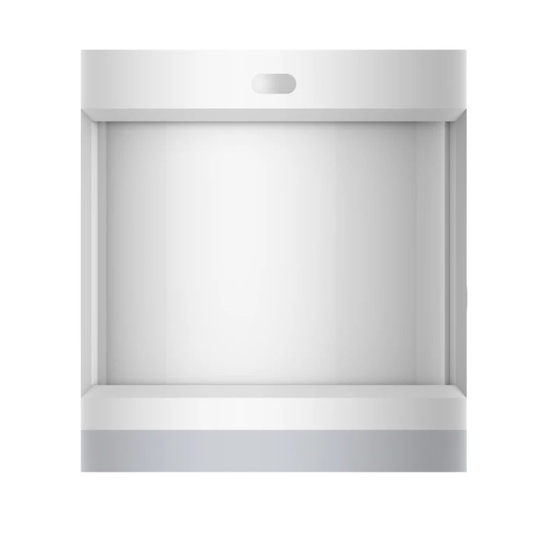 Aqara - Matter over Thread Aqara Motion and Light Sensor P2 ML-S03D