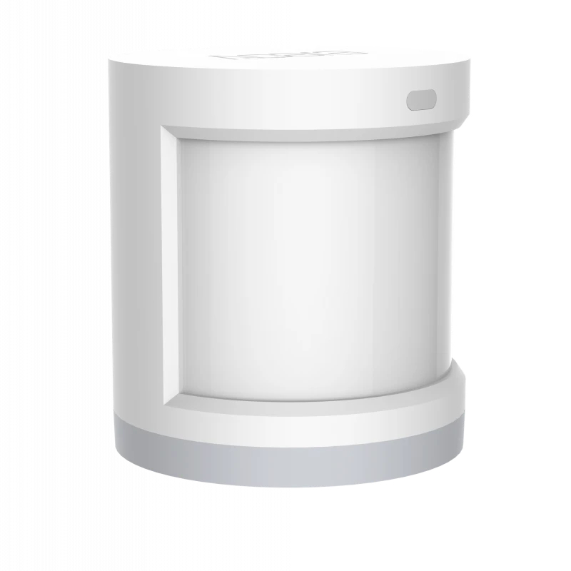 Aqara - Matter over Thread Aqara Motion and Light Sensor P2 ML-S03D