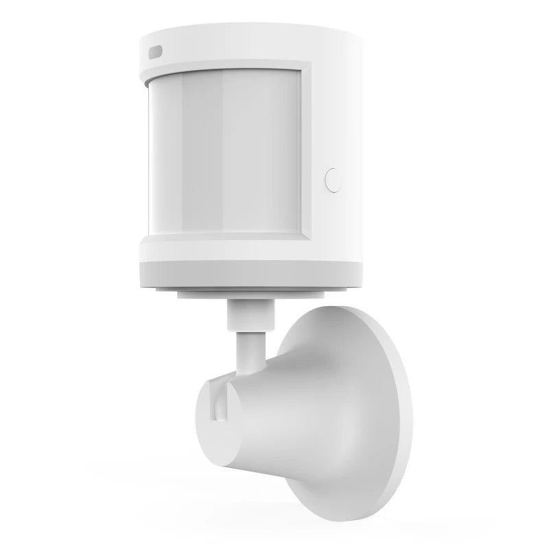 Aqara - Matter over Thread Aqara Motion and Light Sensor P2 ML-S03D