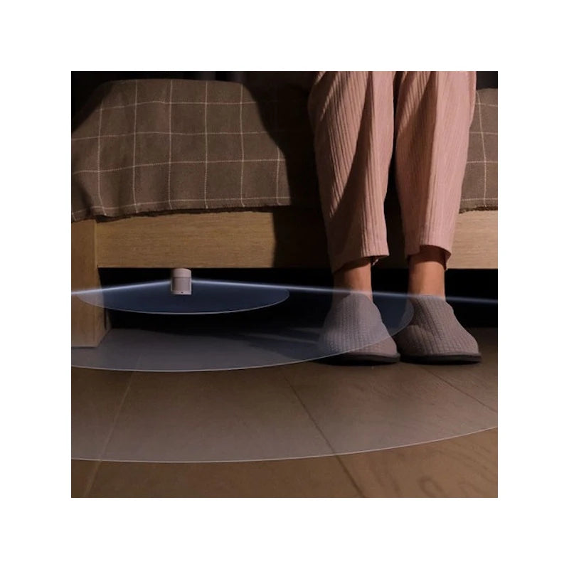 Aqara - Matter over Thread Aqara Motion and Light Sensor P2 ML-S03D