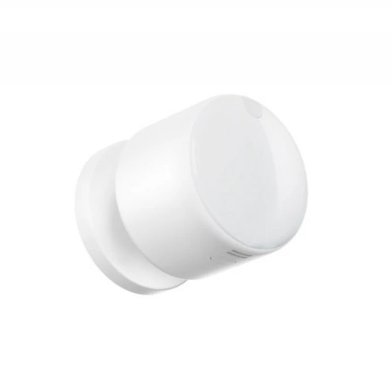 Aqara FP300 - PIR / mmWave Zigbee and Matter Thread presence detector