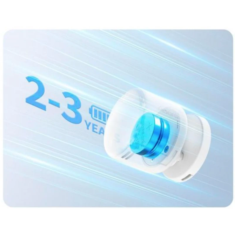Aqara FP300 - PIR / mmWave Zigbee and Matter Thread presence detector