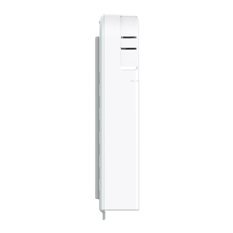 Aqara - Roller Shade Driver E1 Zigbee 3.0 ZNJLBL01LM