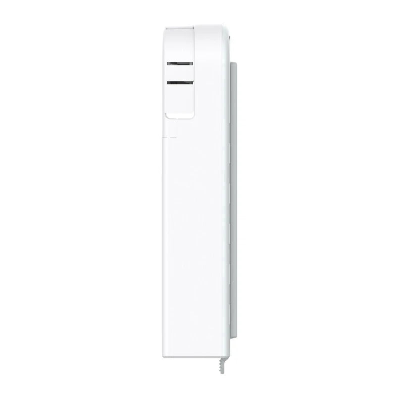 Aqara - Roller Shade Driver E1 Zigbee 3.0 ZNJLBL01LM