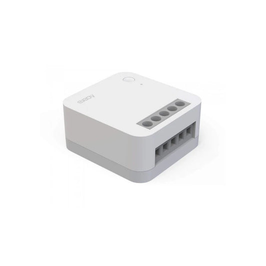 Aqara - Single Switch Module T1 with neutral DLKZMK11LM