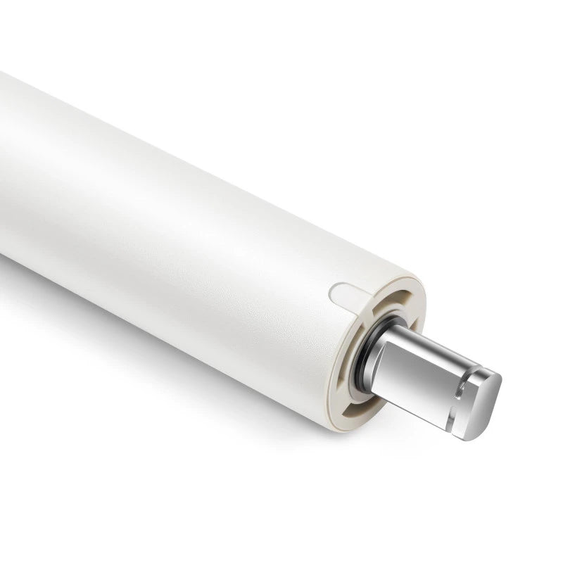 Aqara - Zigbee Roller Shade Controller SRSC-M01