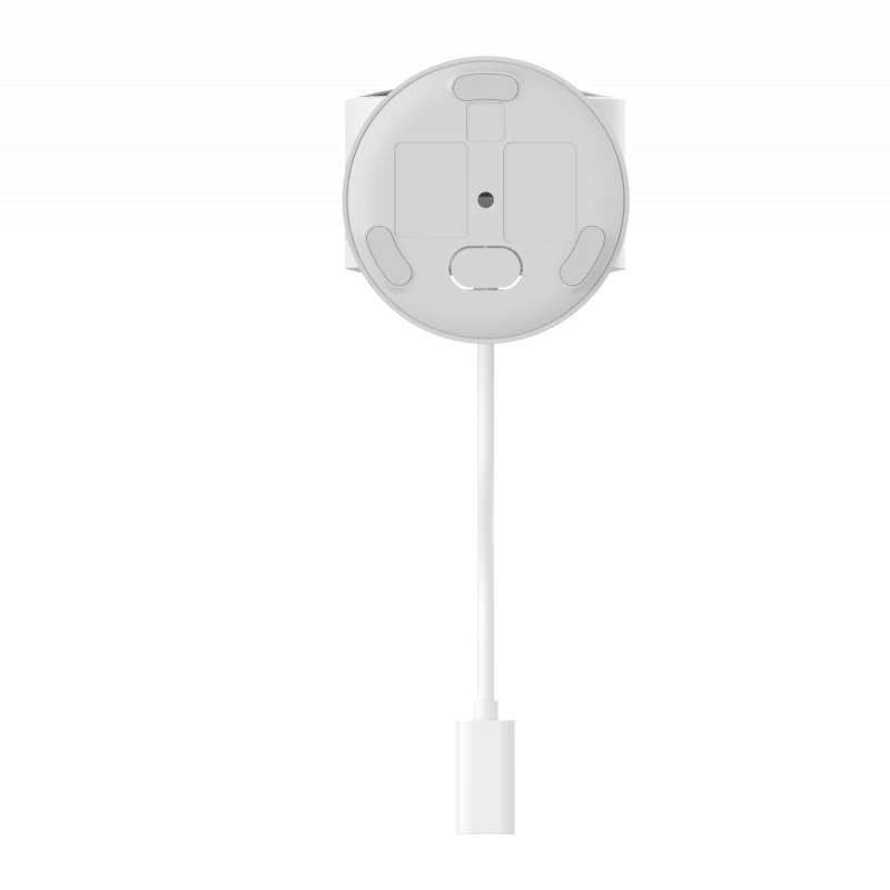 Aqara - Smart Security Camera Aqara Camera G100 (White)