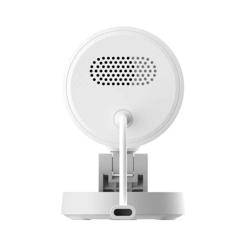 Aqara - Smart Security Camera Aqara Camera G100 (White)