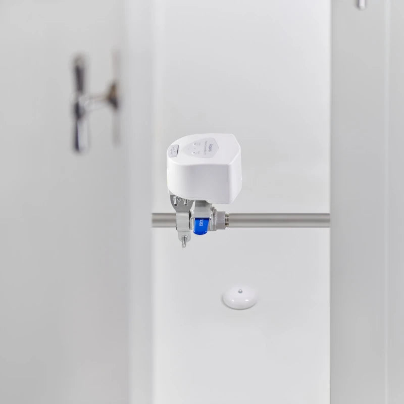 Aqara - Valve Controller T1 Zigbee 3.0 VC-X01D