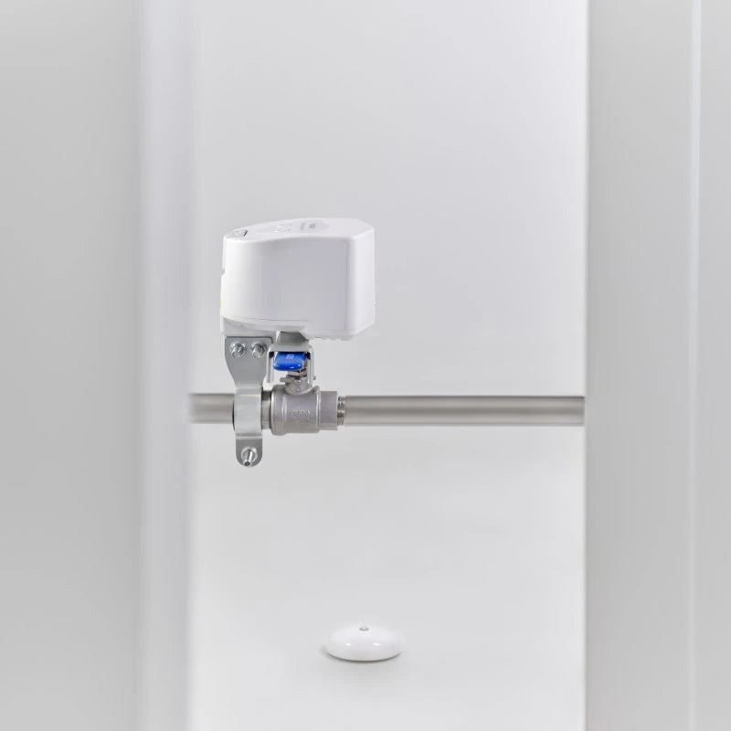 Aqara - Valve Controller T1 Zigbee 3.0 VC-X01D