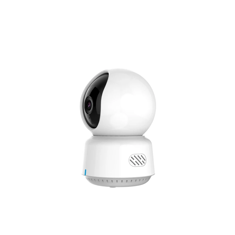 Aqara - Camera E1 CH-H01E compatible Apple Homekit